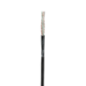 Bobina de Cable UTP de 4 Pares, Con Aislamiento de Fluoropol